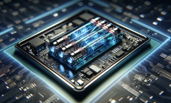 碳酸锂分析：交易商称锂价上涨无基本面支撑，减产对价格稳定仍是必要的！(1)