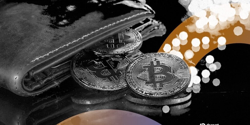 势不可挡：比特币会创下历史新高吗？以及策略和PENGU预测(1)