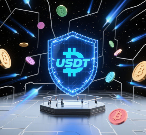 泰国市场接入XAUT！代币化黄金全球化版图再扩张(3)