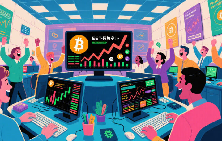 香港交易所牌照洗牌!亚马逊发稳定币,山寨币归零预警(3) 香港交易所牌照洗牌!亚马逊发稳定币,山寨币归零预警(3)