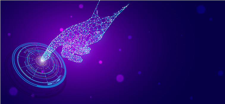 AI 驱动的加密货币量化交易平台：XBIT 如何用人工智能重构数字资产交易范式(2)