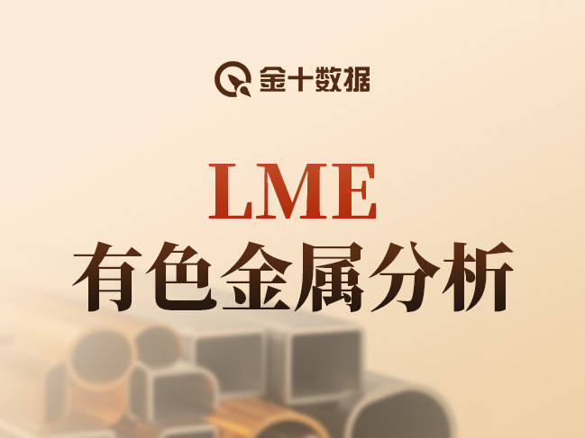 LME有色金属分析：若LME铝价未跌破这一重要关口，7月看涨目标或将在....(1)