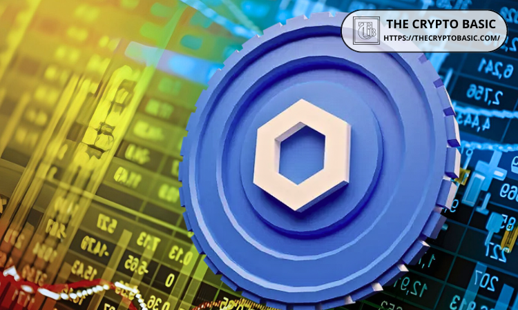 Chainlink 与万事达卡联手，让 30 亿持卡人可在链上购买加密货币(1)