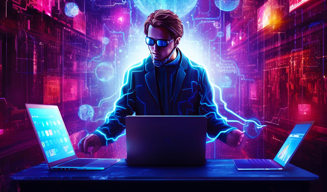 据报道，价值 2.43 亿美元的比特币 (BTC) 黑客攻击案主谋与联邦调查局合作，对指控表示认罪