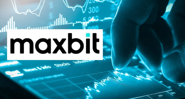 泰国市场接入XAUT！代币化黄金全球化版图再扩张(1)