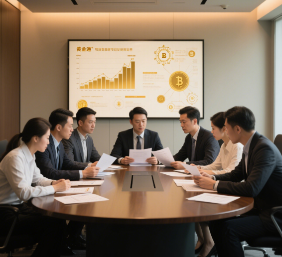 关税恐慌中巨鲸移仓香港交易所，冷钱包提币量创新高(4)