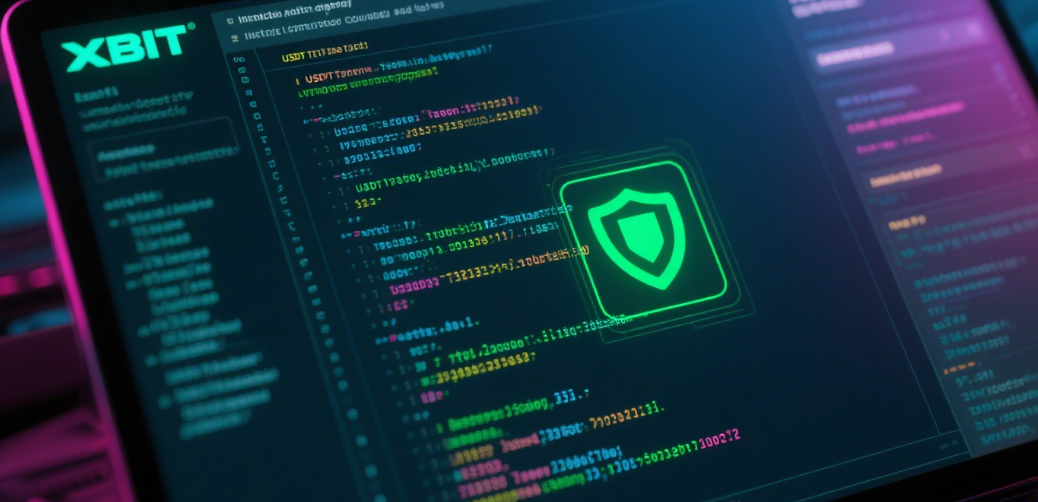 如何购买Pepe币？一份从入门到精通的2025年最新指南(2)