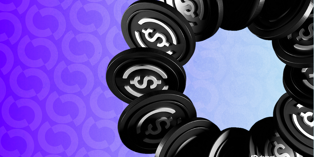 公钥：Circle 和 Coinbase 获得 GENIUS 助力，比特币国库岌岌可危？(1)