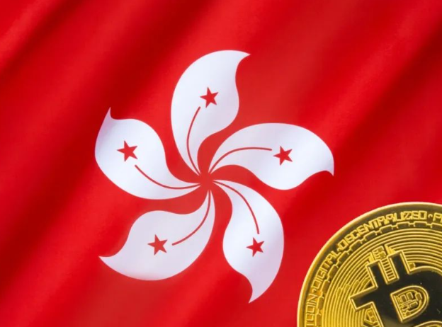 交易所合规竞赛白热化!关税阴霾下香港牌照申请者激增,BTC或迎新支撑(2) 交易所合规竞赛白热化!关税阴霾下香港牌照申请者激增,BTC或迎新支撑(2)