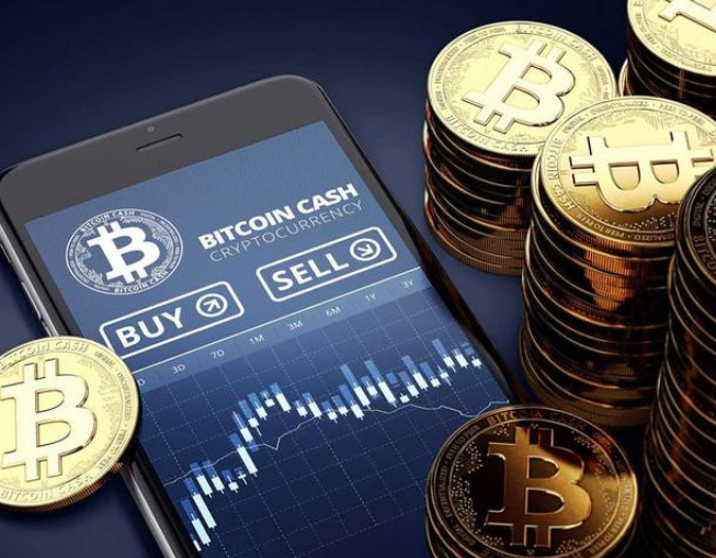 交易所合规竞赛白热化!关税阴霾下香港牌照申请者激增,BTC或迎新支撑(4) 交易所合规竞赛白热化!关税阴霾下香港牌照申请者激增,BTC或迎新支撑(4)