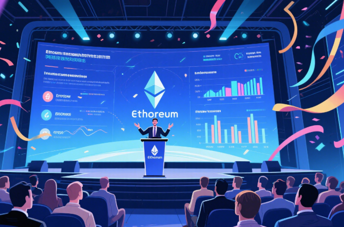 香港稳定币牌照落地！以太坊ETF周净流入碾压比特币3倍(4)