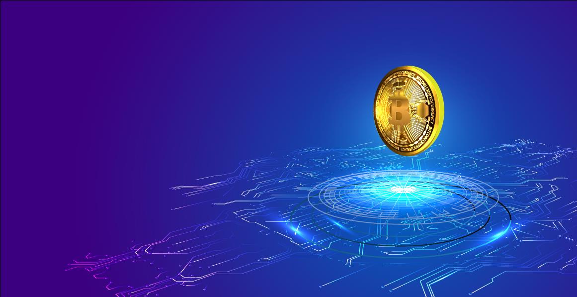 AI 驱动的加密货币量化交易平台：XBIT 如何用人工智能重构数字资产交易范式(3)