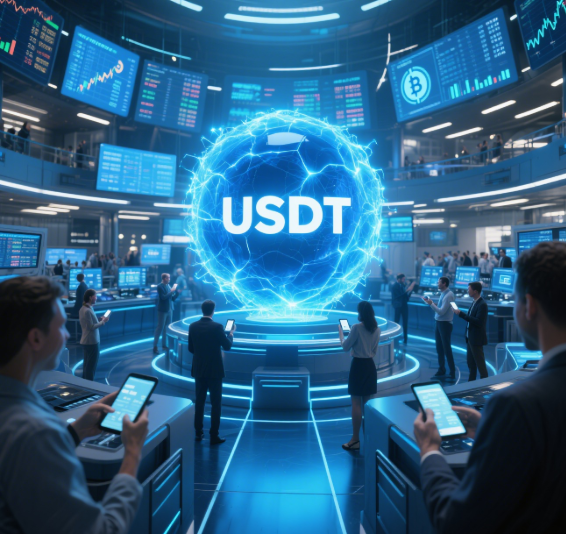 RWA内卷升级!8亿市值XAUT、PAXG借DeFi收益突围,USDT能否守住王座?(2) RWA内卷升级!8亿市值XAUT、PAXG借DeFi收益突围,USDT能否守住王座?(2)