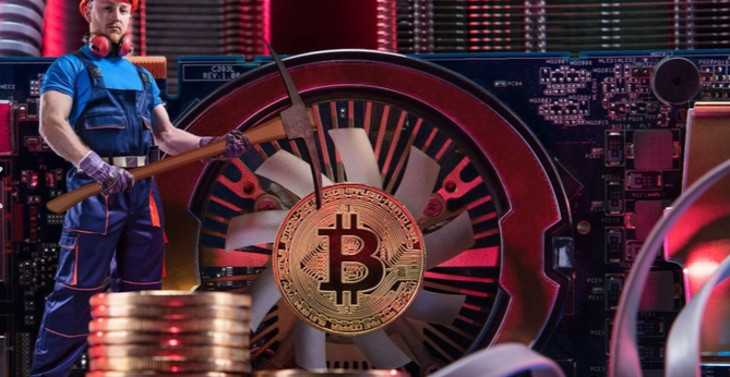XAUT市值破8.2亿却遇流动性困局?XBIT用AI算法破解黄金代币化难题(3) XAUT市值破8.2亿却遇流动性困局?XBIT用AI算法破解黄金代币化难题(3)