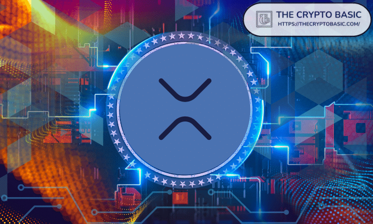 市场心理学家说你还有另一个 XRP 机会，“别搞砸了”