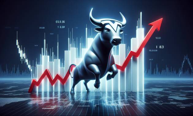 Robotaxi正式上线，股价大涨引发马斯克财富暴增(1)