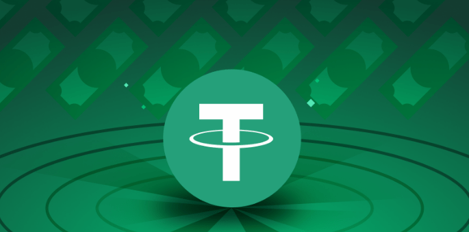 10亿美元资金待发：Tether联合创始人推出加密货币投资基金(2)