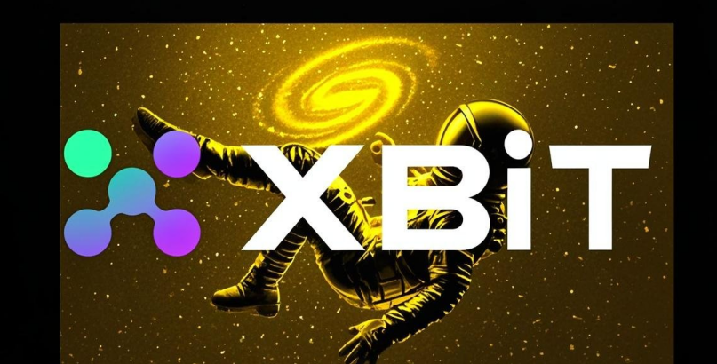超越币安的交易所：XBIT 如何用去中心化智能，定义加密新标杆？(3)