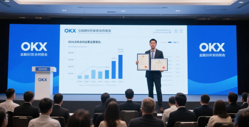 小心假销毁！OKB vs 山寨币通缩真相(1)