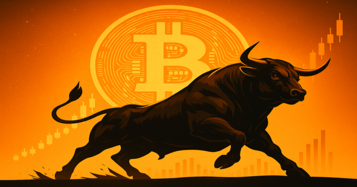 贝莱德的比特币 ETF 收入超过其标准普尔 500 指数基金(1)