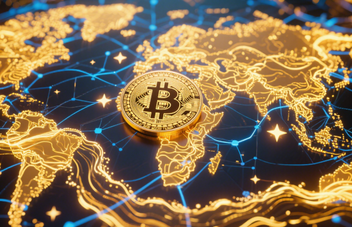 ETF资金流向突变！币界网抄底机构动作跟踪攻略(3)