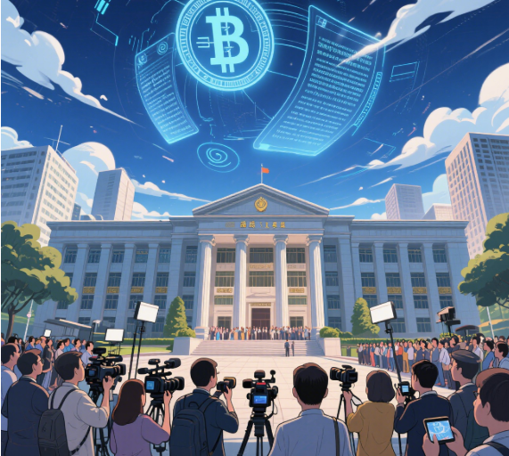 香港牌照争夺战白热化！以太坊ETF年内吸金51亿碾压黄金(4)