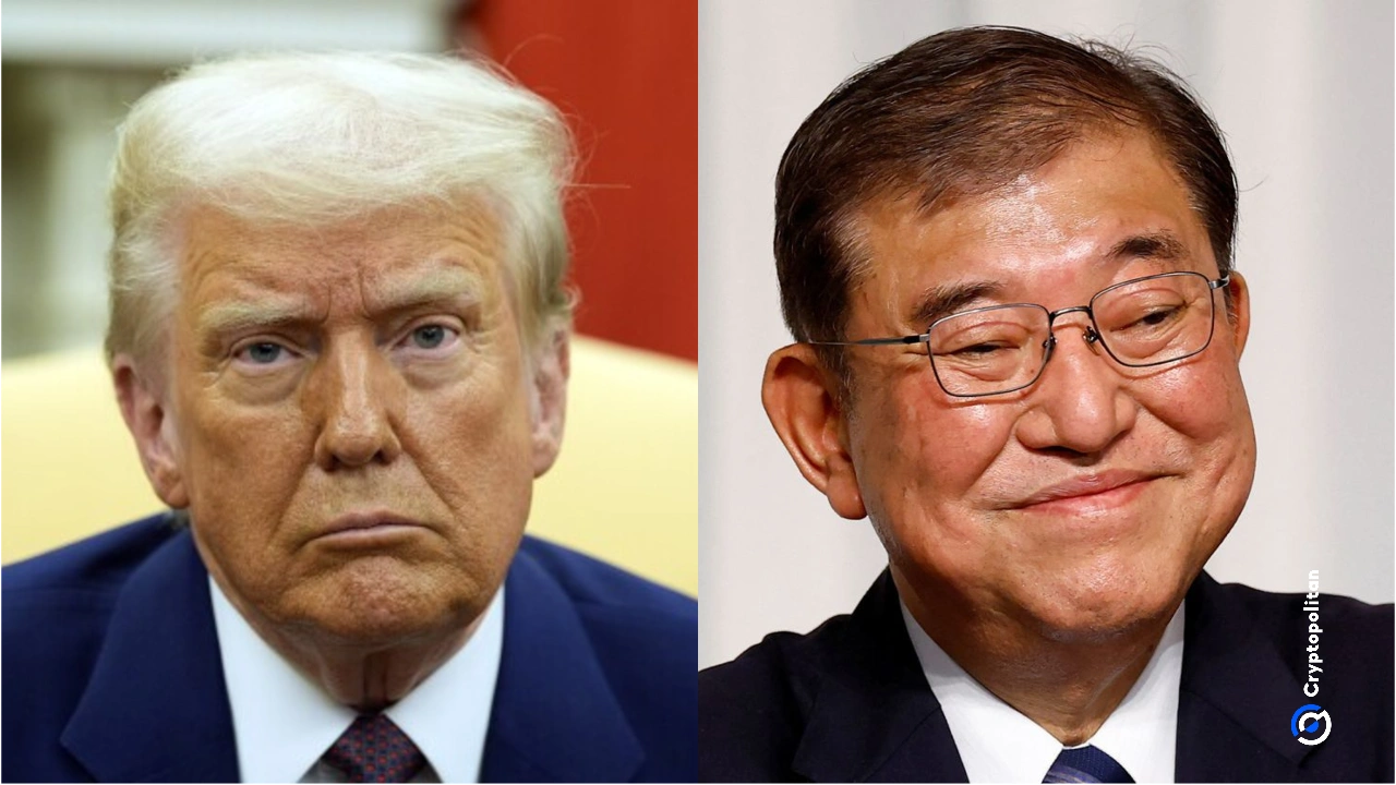 日本因国防开支问题取消与美国贸易和外交会议