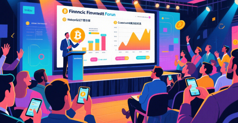 停火协议引爆V型反转！比特币暴涨5%破10.6万，币界网深度指南(4)