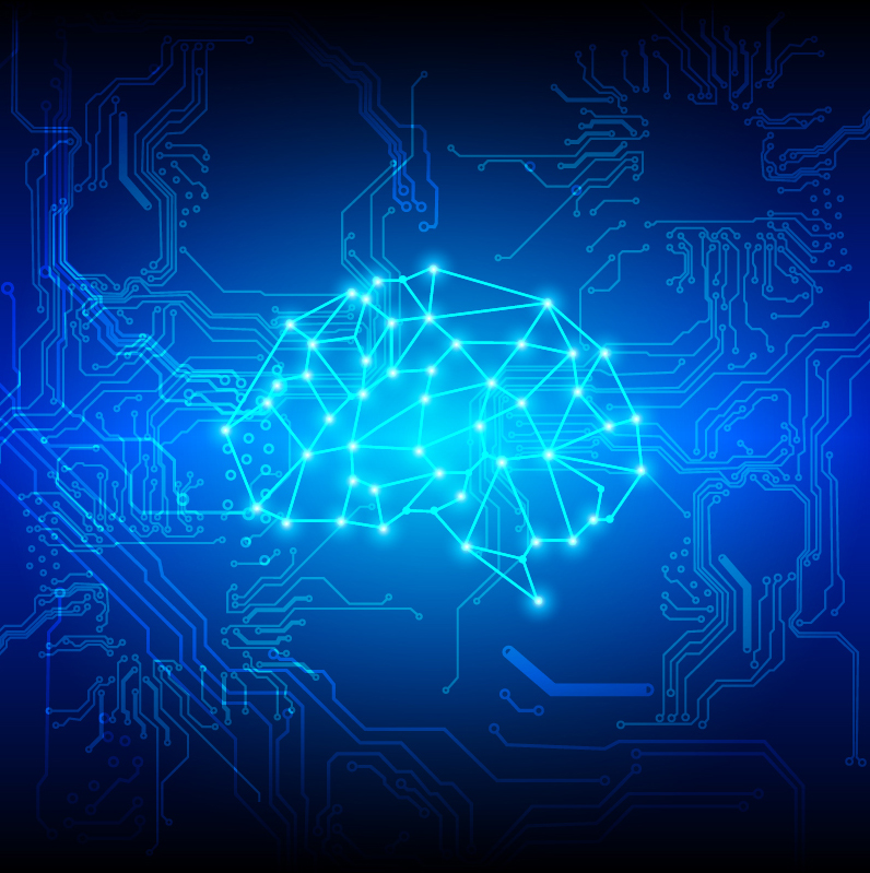 多链流动性聚合交易所：XBIT 如何打破链间壁垒重构交易生态(2)