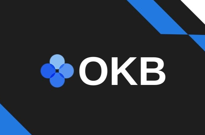 警惕政策黑天鹅!全球监管收紧下OKB的生存法则(2) 警惕政策黑天鹅!全球监管收紧下OKB的生存法则(2)