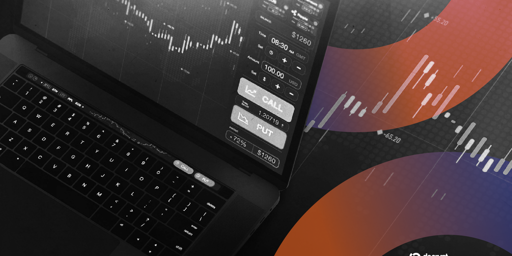 美国袭击伊朗核设施，加密货币市场清算额超过 7.01 亿美元(1)