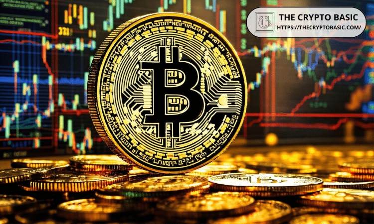 机构投资者害怕错过（FOMO）导致比特币非流动性供应量超过 1400 万 BTC(1)