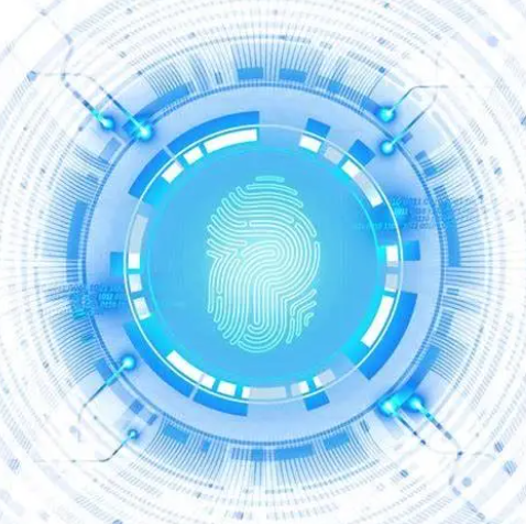 硬件钱包过时了?Bosswallet生物识别新方案曝光(2) 硬件钱包过时了?Bosswallet生物识别新方案曝光(2)