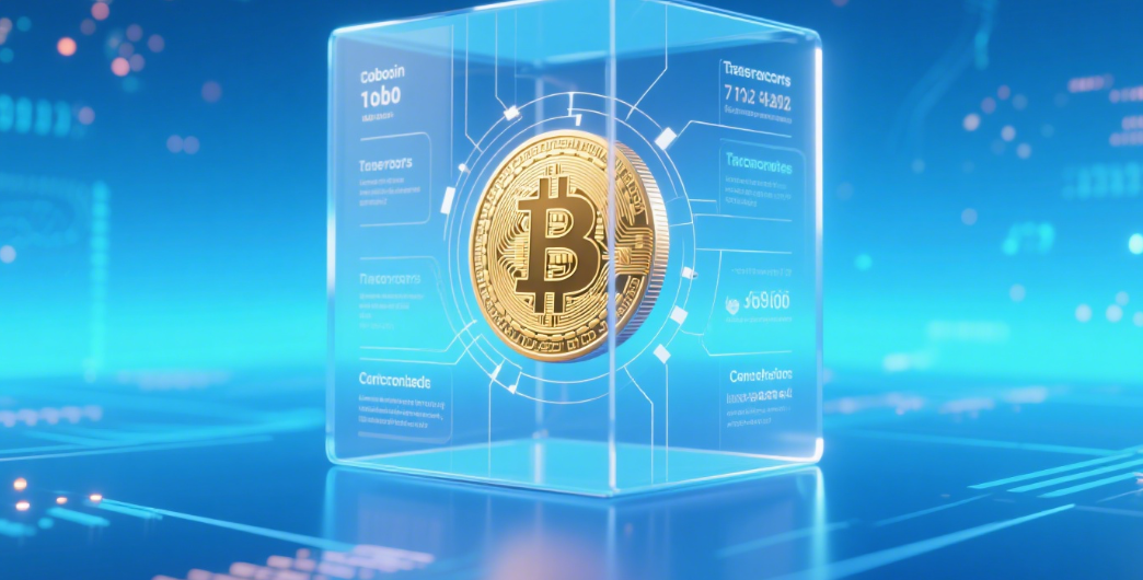 Meme平台选择指南：从Pump.fun到XBIT，你的“Meme兵工厂”该如何升级？(2)