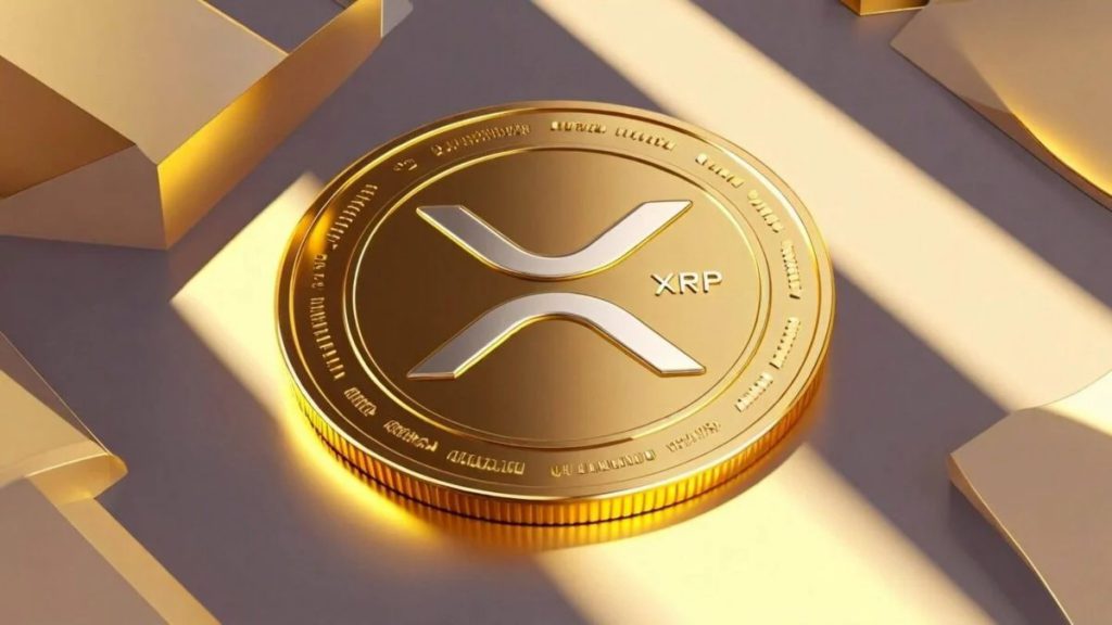 分析师对 XRP 的预测:年底前 1,000 XRP 将带来 50,000 美元的利润(2) 分析师对 XRP 的预测:年底前 1,000 XRP 将带来 50,000 美元的利润(2)