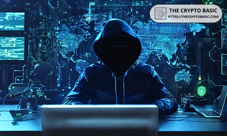 史上最大规模黑客攻击？Coinbase高管揭秘8万比特币转账疑似黑客行为(1)