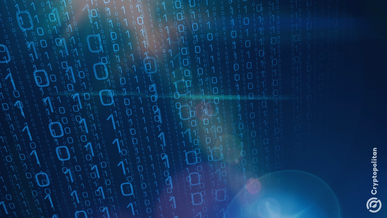 美国家庭人寿保险公司 (Aflac Insurance) 遭黑客攻击，客户私人信息和社会安全号码丢失(1)