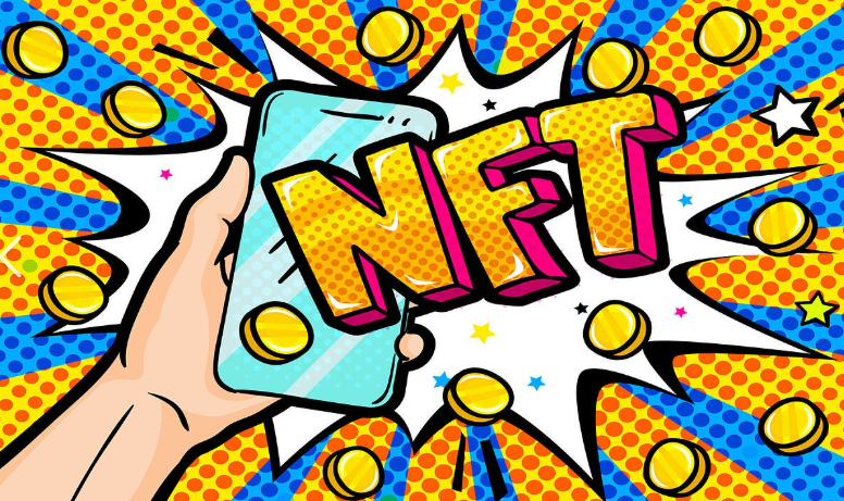 CryptoPunk巨亏千万美元抛售事件:NFT大户转型BTC的资本迁徙指南(3) CryptoPunk巨亏千万美元抛售事件:NFT大户转型BTC的资本迁徙指南(3)