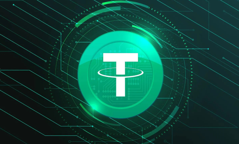 跨境支付革命:USDT vs 银行汇款,1美元省下80%手续费(2) 跨境支付革命:USDT vs 银行汇款,1美元省下80%手续费(2)