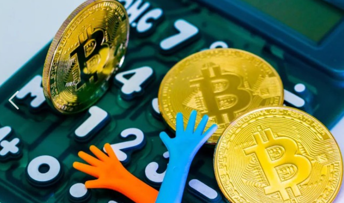 跨境支付革命:USDT vs 银行汇款,1美元省下80%手续费(3) 跨境支付革命:USDT vs 银行汇款,1美元省下80%手续费(3)