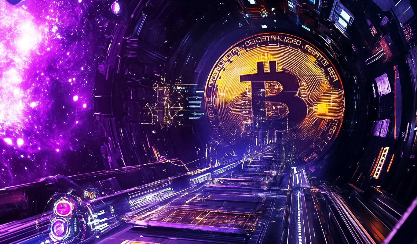 零售交易巨头 Robinhood 推出比特币、Solana 和 XRP 微型期货(1)