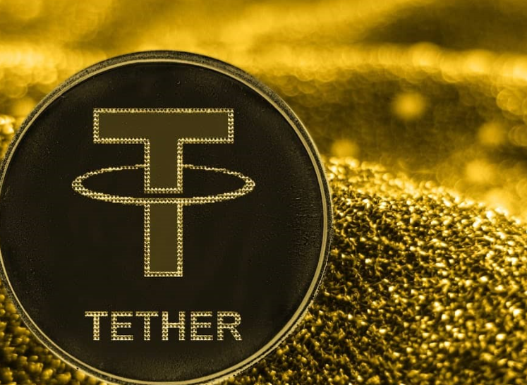 2025黄金RWA:Tether Gold(XAUT)深度拆解(1) 2025黄金RWA:Tether Gold(XAUT)深度拆解(1)