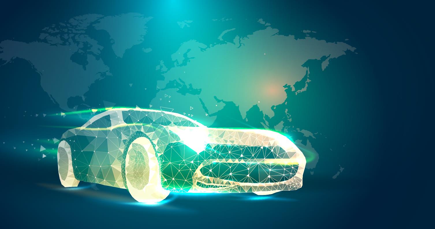 实体资产代币化 (RWA) 交易所：XBIT 如何打通传统资产与加密世界的桥梁(2)