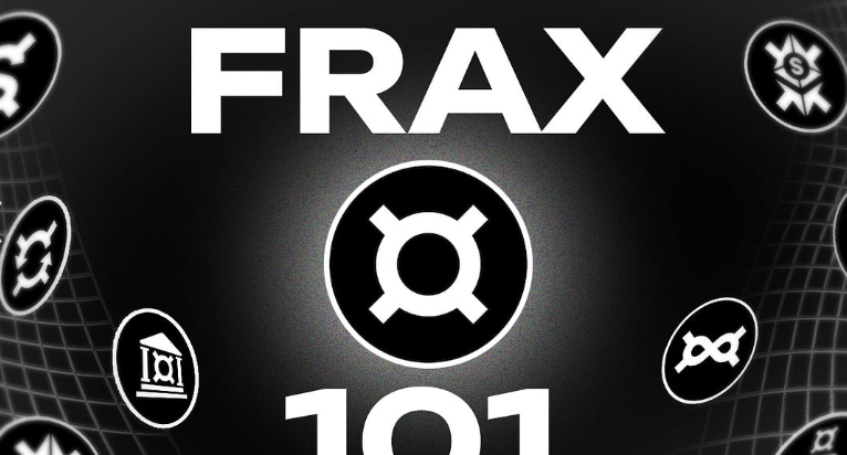 2025年十大稳定币终极指南：你的资产避风港选对了吗？(4)