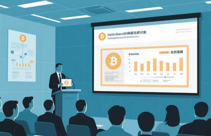 牌照红利!香港稳定币法案通过,比特币吸金40亿美金(2) 牌照红利!香港稳定币法案通过,比特币吸金40亿美金(2)