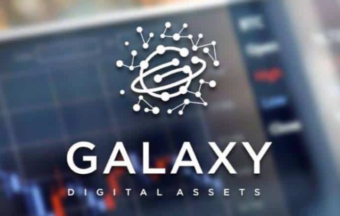 Mt.Gox赔付冲击波预警：币界网解锁6.5万枚BTC攻略(3)