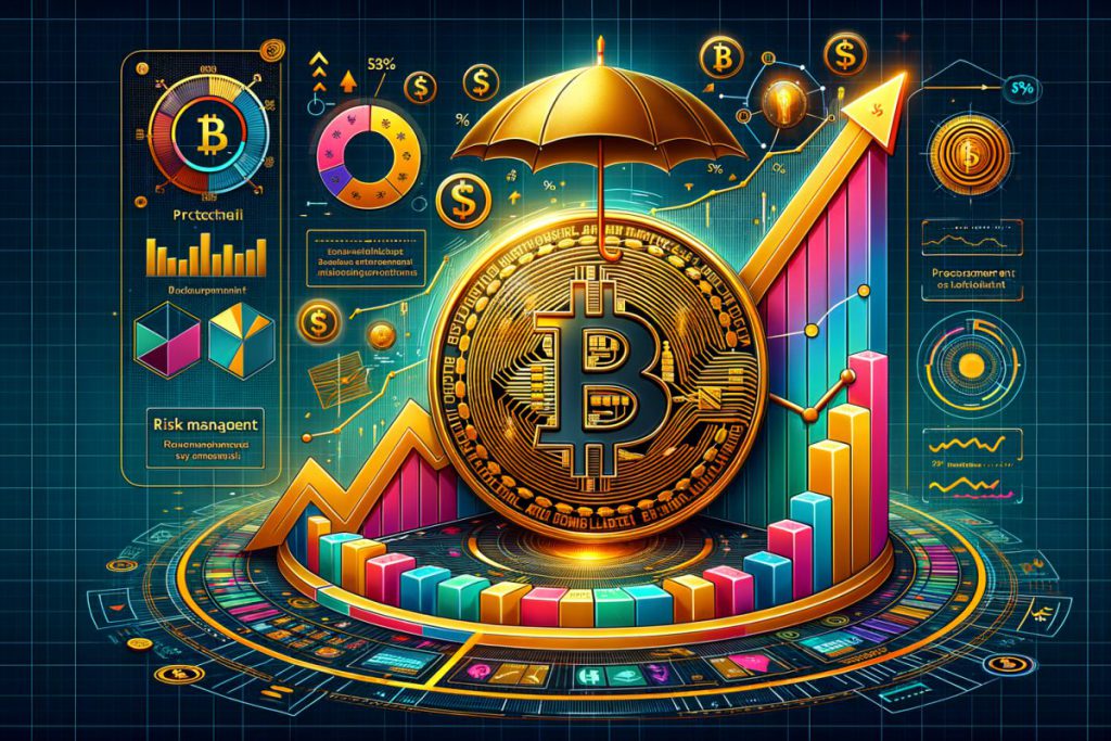 比特币即将爆发？马斯克的派对或许会成为导火索(2)