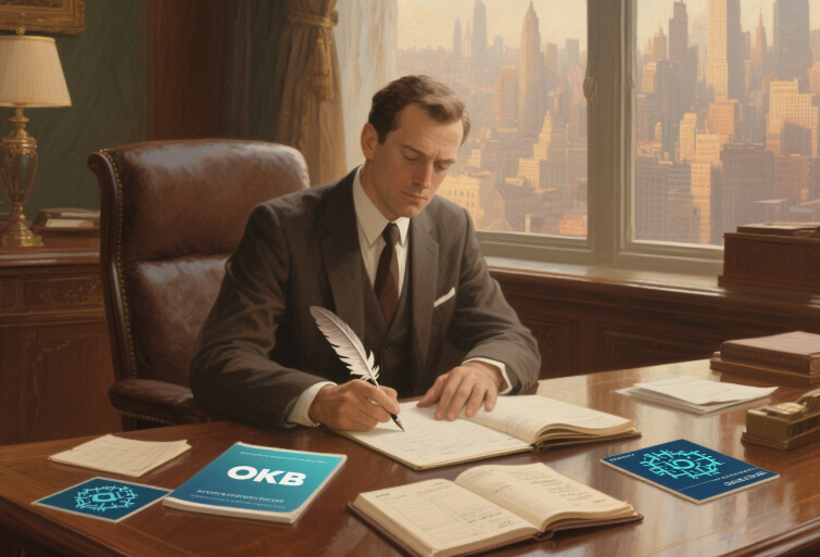 OKB生态再升级！OKChain主网上线将如何改写价格逻辑？(3)