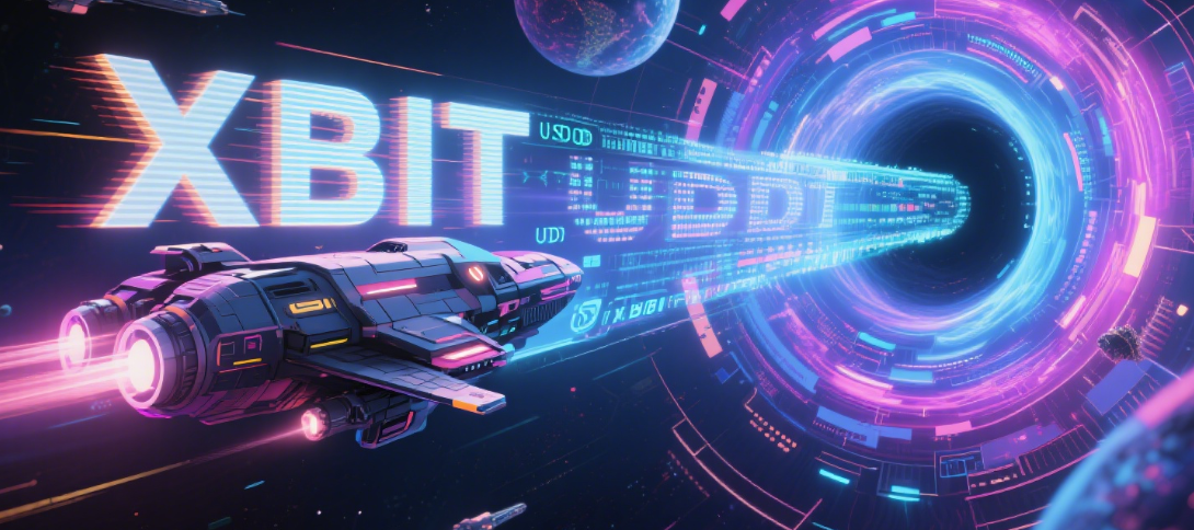 如何购买Pepe币？一份从入门到精通的2025年最新指南(4)