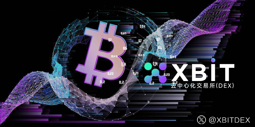 破解链上攻击困局，XBIT最新技术筑牢数字货币安全防线(4)